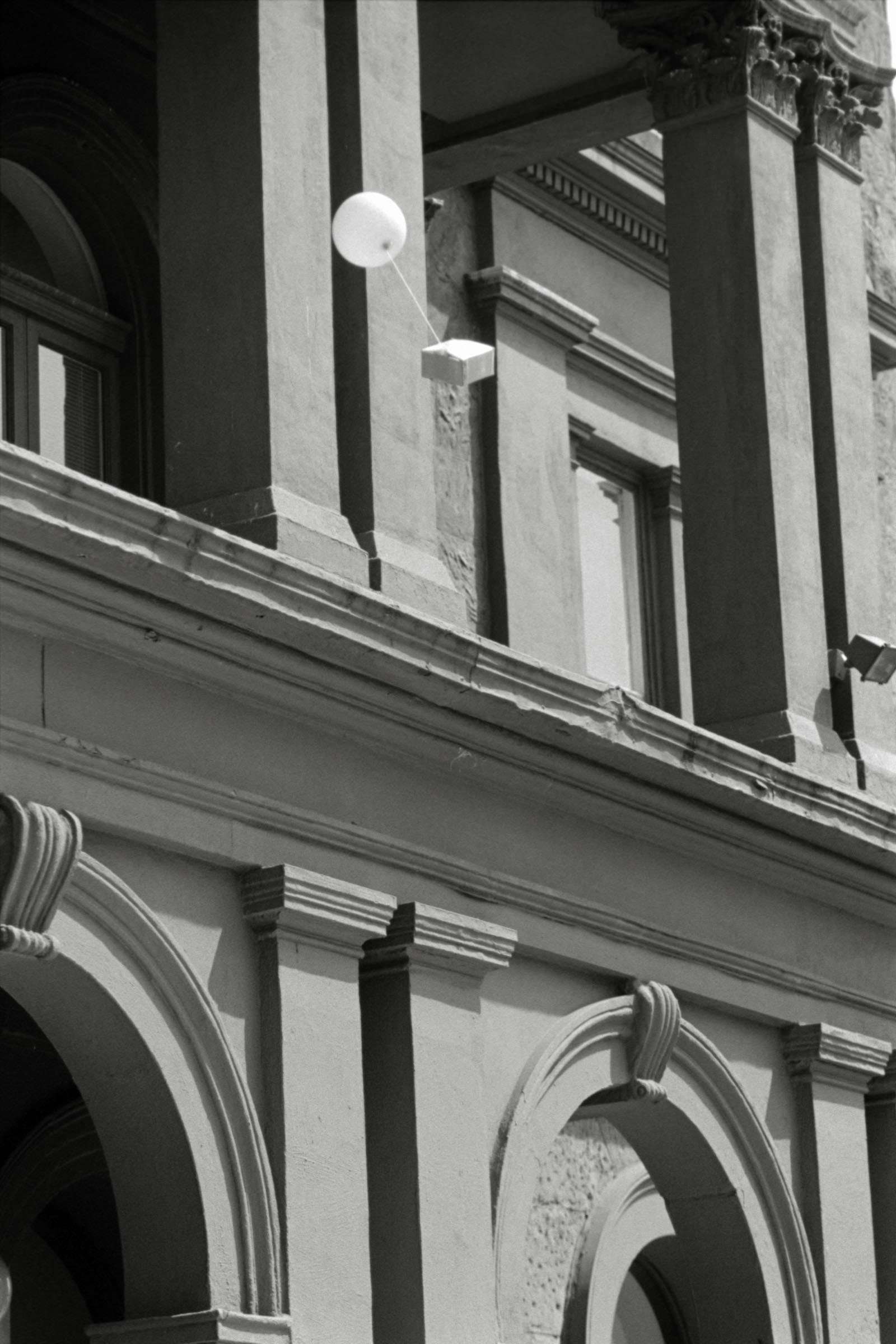 AHP F1995 04 006 sc240817 img15 NLP